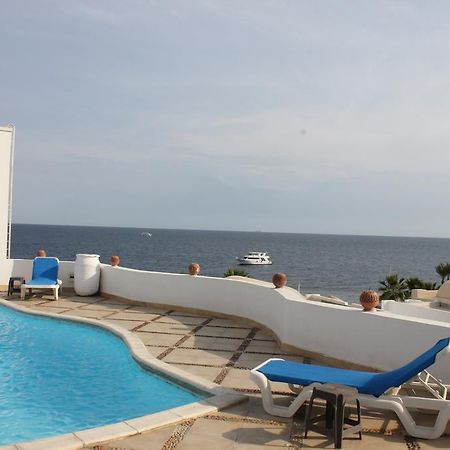 Carlton Luxury Villa Sharm el-Sheikh Luaran gambar