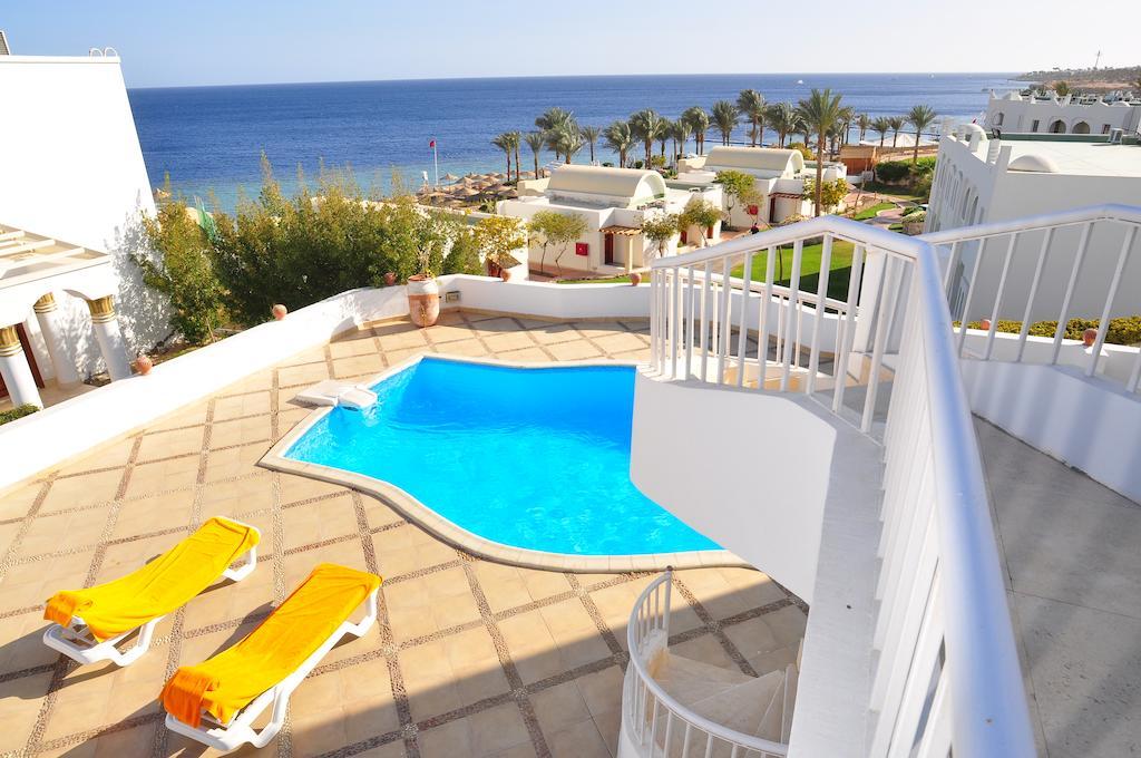 Carlton Luxury Villa Sharm el-Sheikh Bilik gambar